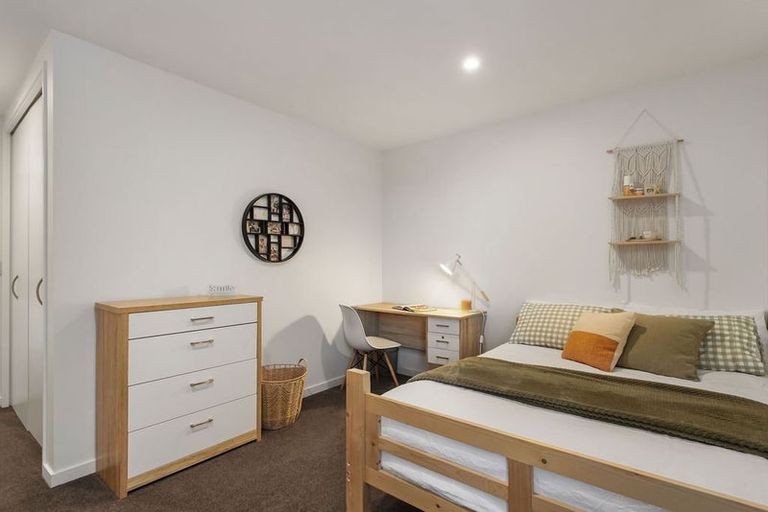 Photo of property in 32 Richmond Avenue, Halswell, Christchurch, 8025