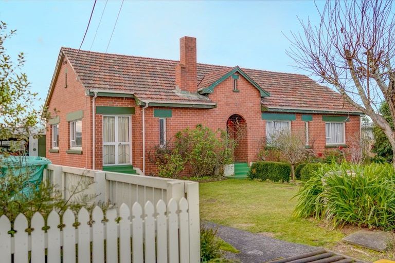 Photo of property in 493 Cambridge Road, Te Awamutu, 3800