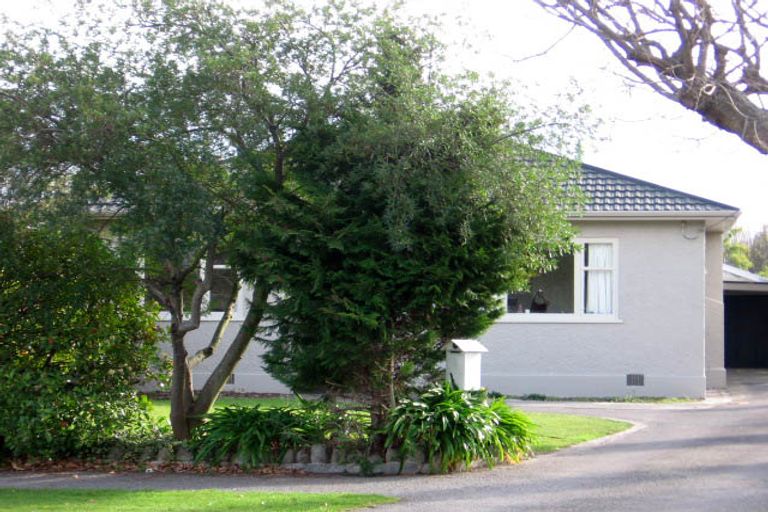Photo of property in 5 Rimu Street, Lansdowne, Masterton, 5810