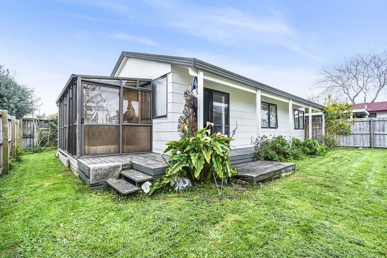 Photo of property in 19c Tranmere Road, Fairfield, Hamilton, 3214