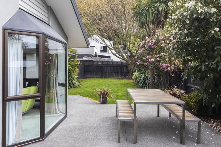 Photo of property in 88 Bowenvale Avenue, Cashmere, Christchurch, 8022