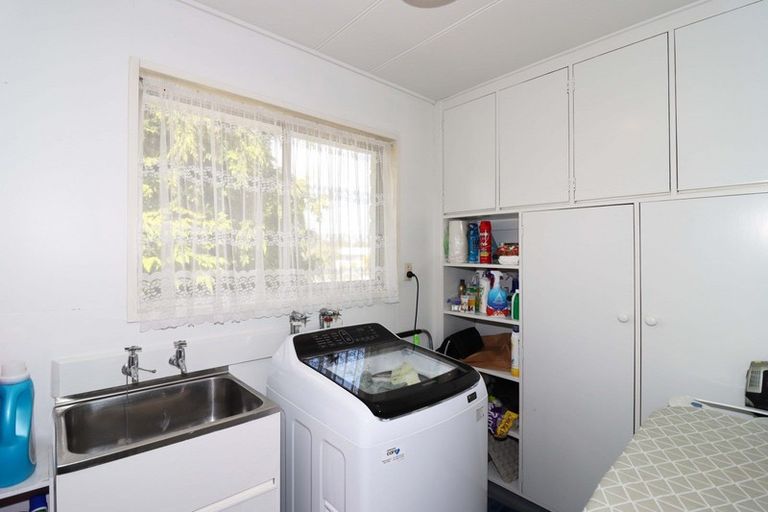 Photo of property in 37 Kitchener Street, Lansdowne, Masterton, 5810