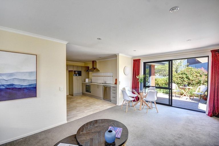 Photo of property in 86a Queens Drive, Saint Kilda, Dunedin, 9012