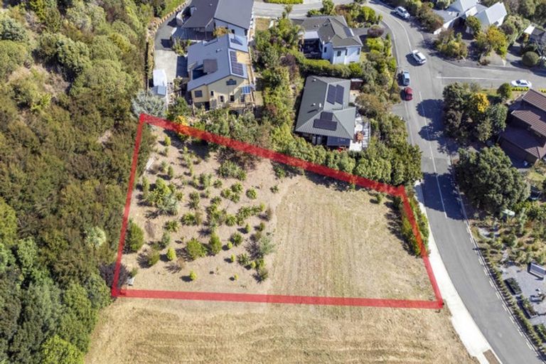Photo of property in 6 Ledger Road, Atawhai, Nelson, 7010