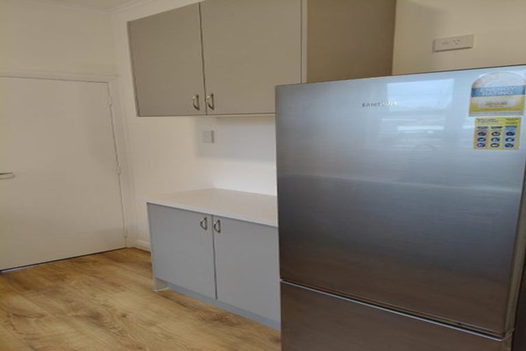 Photo of property in 10a Tama Street, Alicetown, Lower Hutt, 5010