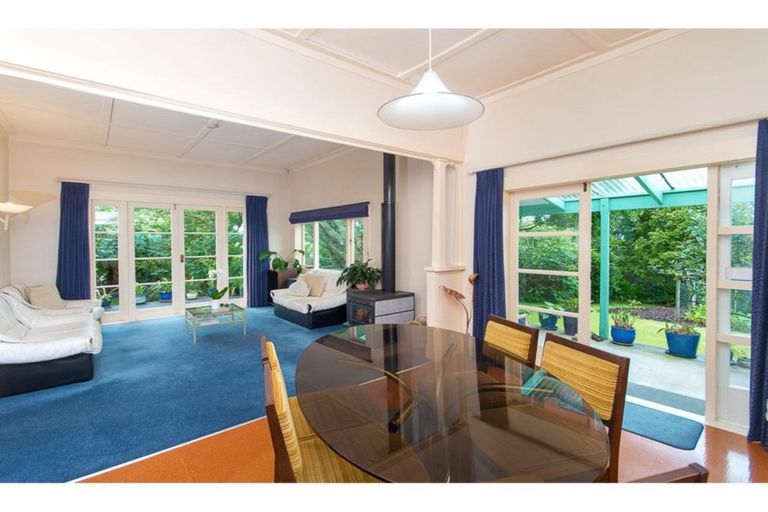 Photo of property in 2142 Awhitu Road, Pollok, 2684