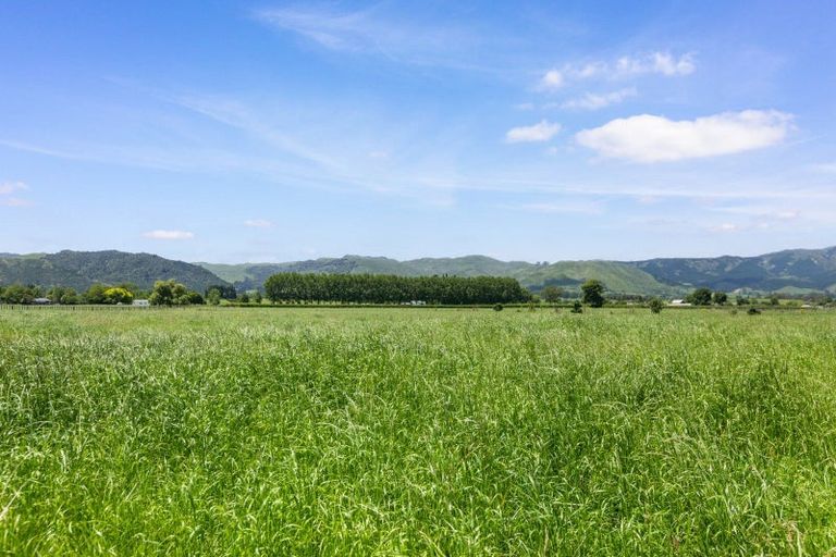 Photo of property in 5659 State Highway 26, Te Aroha, 3392