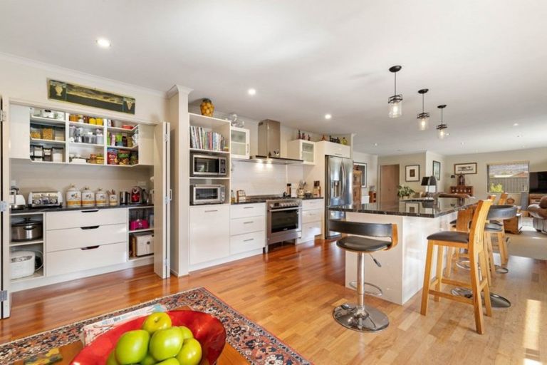 Photo of property in 23 Albert Drive, Clyde, 9330