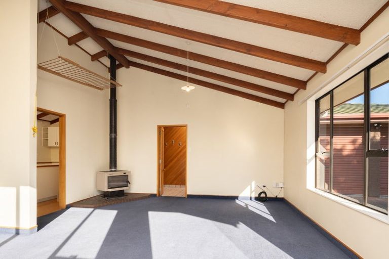 Photo of property in 197a Redwood Street, Witherlea, Blenheim, 7201