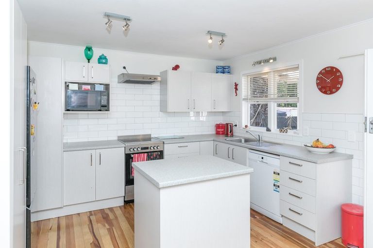 Photo of property in 169 Spinley Street, Te Awamutu, 3800