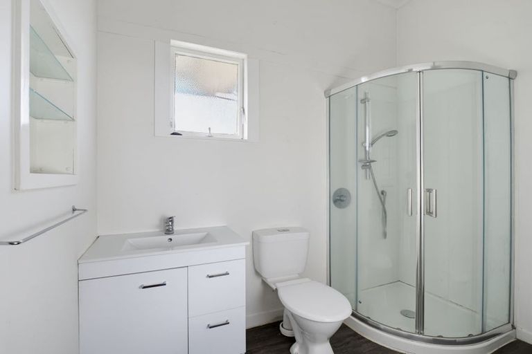 Photo of property in 82 Keith Street, Whanganui, 4500