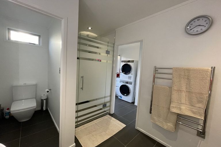 Photo of property in 4/1 Manuka Road, Bayview, Auckland, 0629