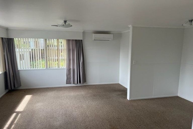 Photo of property in 4/6 Tennyson Avenue, Takapuna, Auckland, 0622