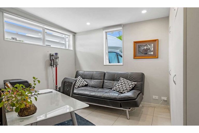 Photo of property in 26b Blacks Road, Kerikeri, 0230