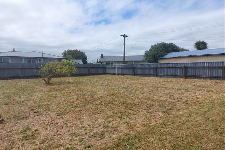 Photo of property in 39a Kettle Avenue, Awapuni, Palmerston North, 4412