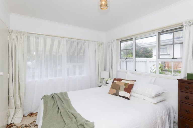 Photo of property in 110 Ormond Road, Whataupoko, Gisborne, 4010