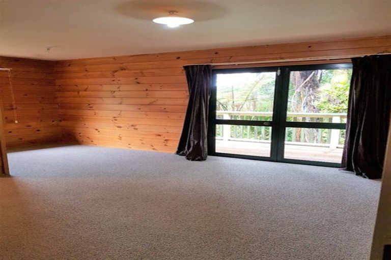 Photo of property in 287 Moir Hill Road, Warkworth, 0983