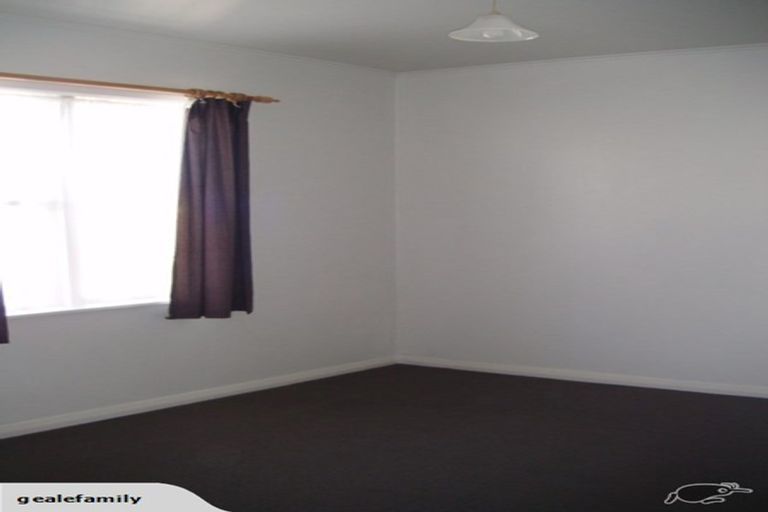Photo of property in 2/17 Hall Street, Newtown, Wellington, 6021