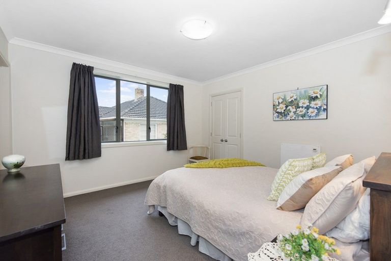 Photo of property in 19 Waipa Esplanade, Ngaruawahia, 3720