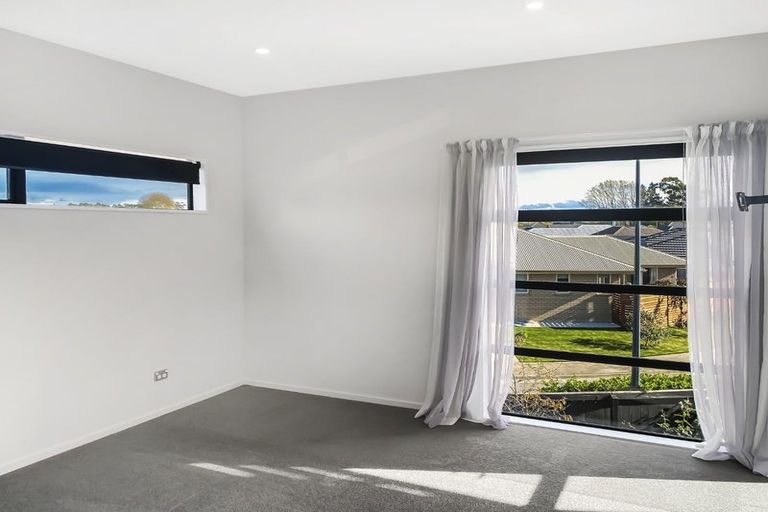 Photo of property in 19a Hayson Drive, Kaiapoi, 7630