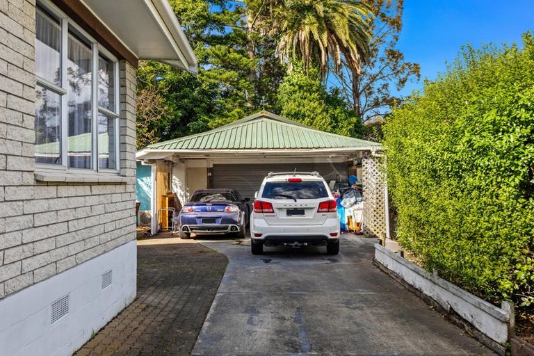 Photo of property in 33 Riverside Drive, Whakatane, 3120