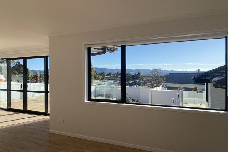 Photo of property in 111a Mckinney Road, Warkworth, 0981