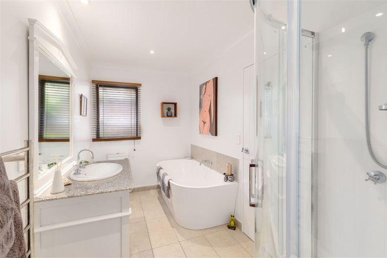 Photo of property in 39 Butler Street, Opawa, Christchurch, 8023