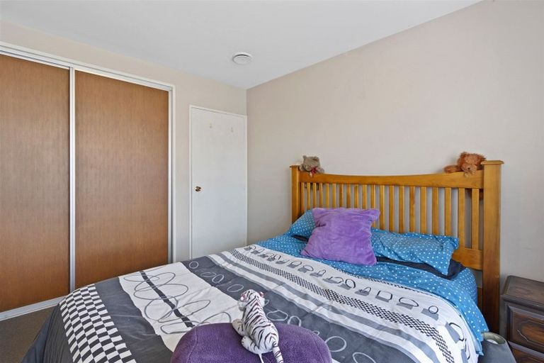 Photo of property in 1/6 Washbournes Road, Wigram, Christchurch, 8042