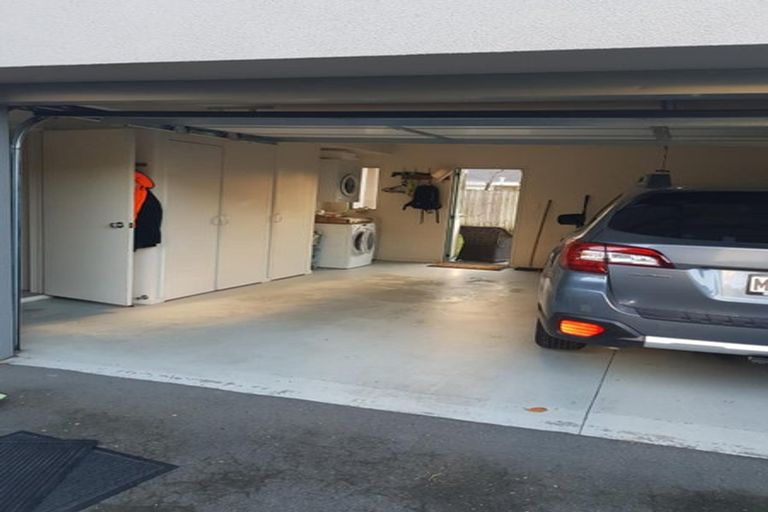 Photo of property in 3/110 Nayland Street, Sumner, Christchurch, 8081