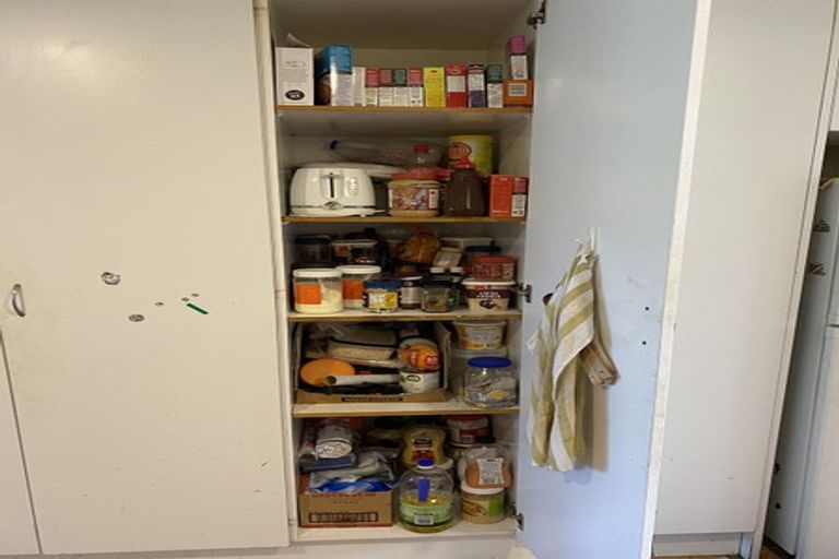 Photo of property in 446 Albany Highway, Albany, Auckland, 0632