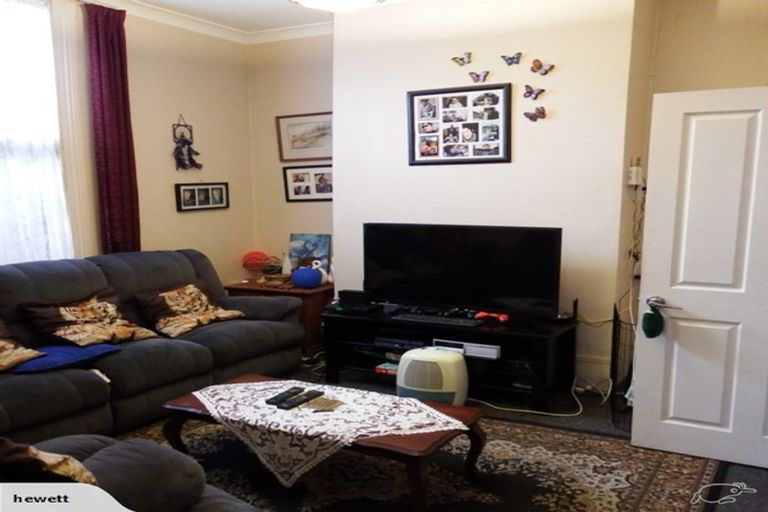 Photo of property in 343 South Road, Caversham, Dunedin, 9012