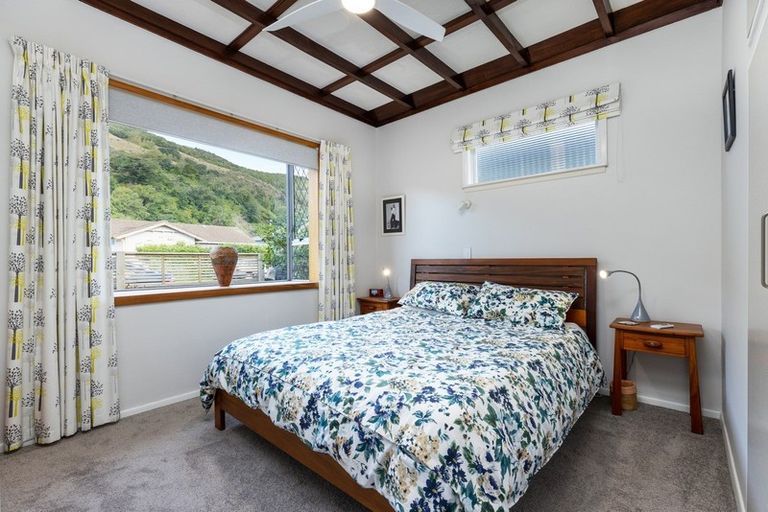 Photo of property in 104 Milton Street, The Wood, Nelson, 7010