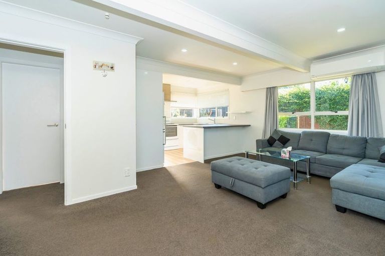 Photo of property in 35a Vernall Street, Nawton, Hamilton, 3200