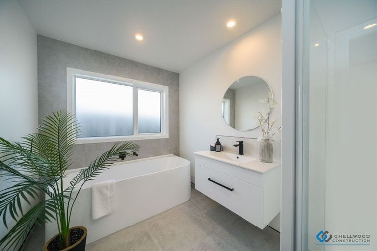 Photo of property in 19 Silicon Way, Fitzherbert, Palmerston North, 4410