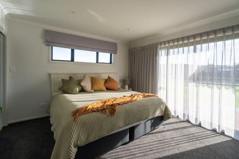 Photo of property in 1 Kereru Lane, Gore, 9710