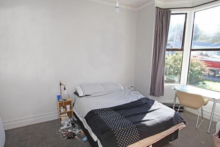 Photo of property in 19 Malvern Street, Woodhaugh, Dunedin, 9010
