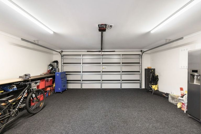 Photo of property in 12 Sawdon Street, Wanaka, 9305