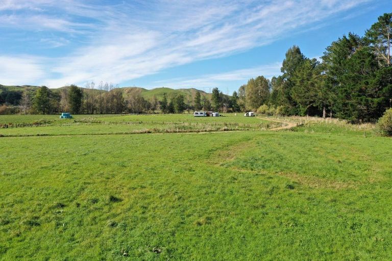 Photo of property in 82921 State Highway 2, Pahiatua, 4984
