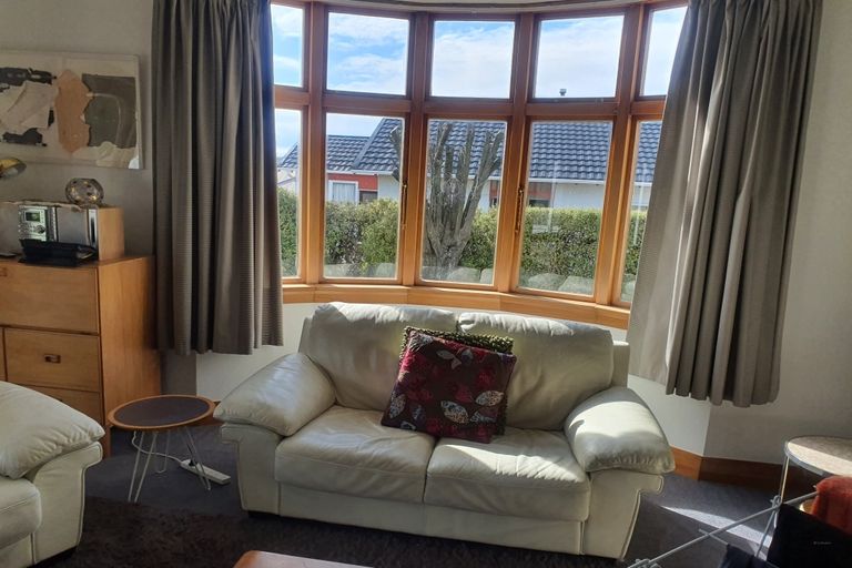 Photo of property in 1 Craighead Street, Highfield, Timaru, 7910