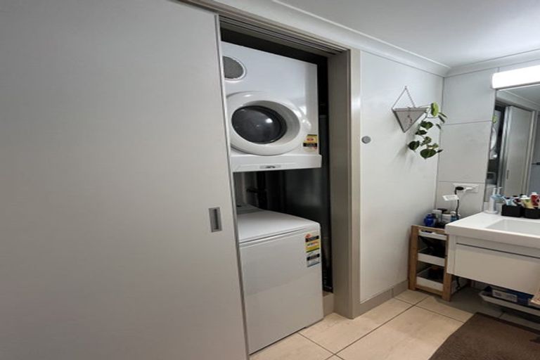 Photo of property in Bellagio Apartments, 10d/39 Taranaki Street, Te Aro, Wellington, 6011