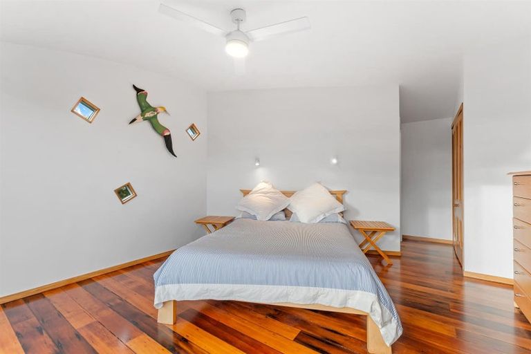 Photo of property in 39 Success Court, Omaha, Warkworth, 0986