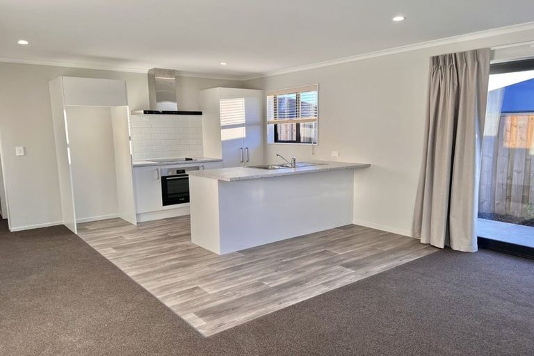 Photo of property in 76 Broadway Parade, Rolleston, 7615