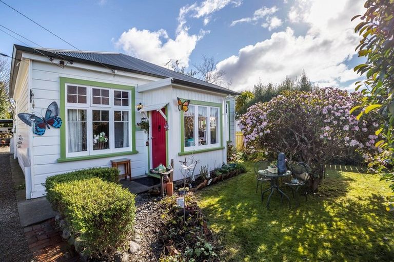 Photo of property in 125 Perry Street, Masterton, 5810
