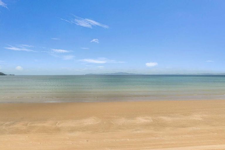 Photo of property in 31 Simon Urlich Road, Karikari Peninsula, Kaitaia, 0483