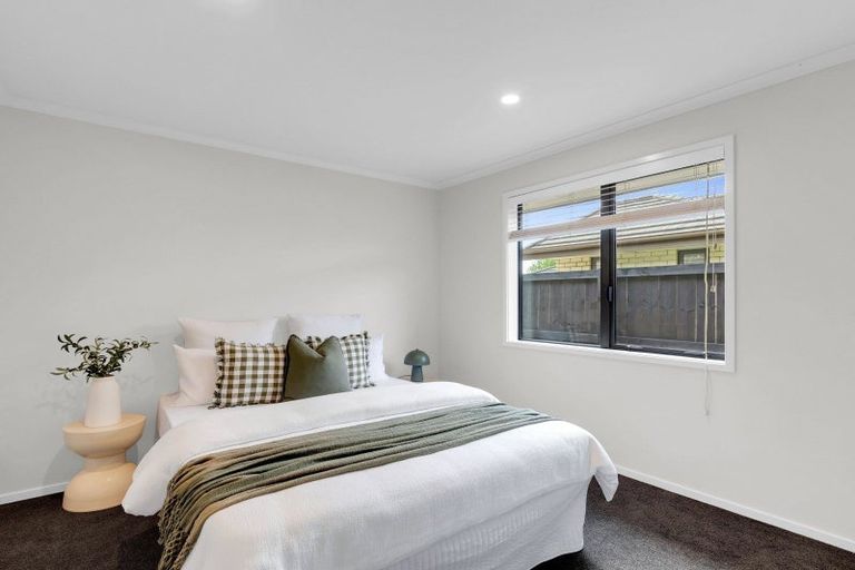 Photo of property in 266 Dixon Road, Fitzroy, Hamilton, 3206