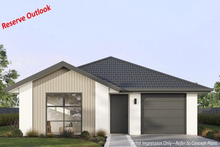 Photo of property in 90 Kennedys Bush Road, Halswell, Christchurch, 8025