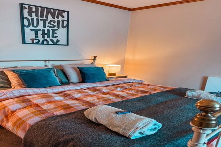 Photo of property in 977 Colombo Street, St Albans, Christchurch, 8014