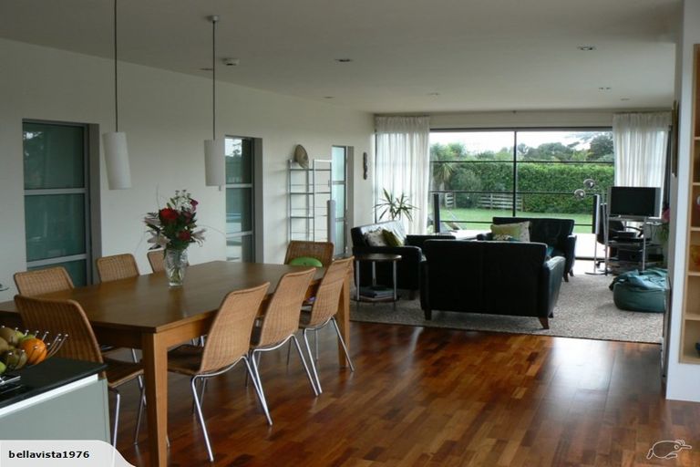 Photo of property in 82 Molesworth Drive, Mangawhai, 0505