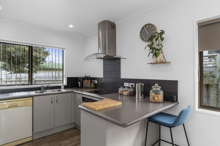 Photo of property in 75a Topaz Drive, Papamoa Beach, Papamoa, 3118