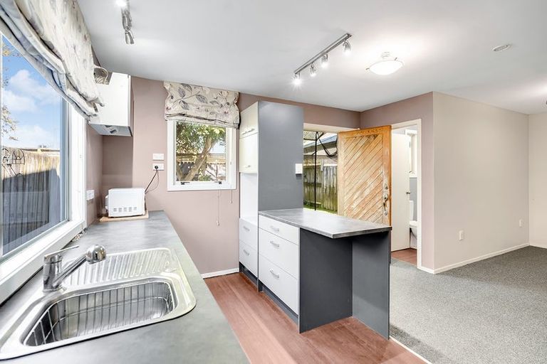 Photo of property in 5 Wye Street, Frankton, Hamilton, 3204